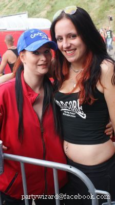 DSC00456.jpg